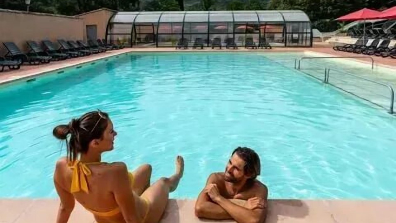 Photo of Outdoor in Privas