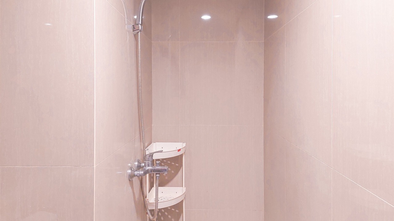 Photo of Bathroom in Pondok Aren