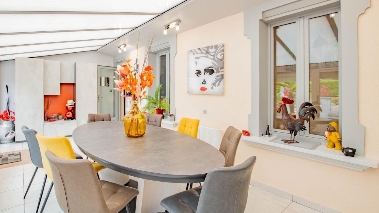 Photo of Others in Louhans