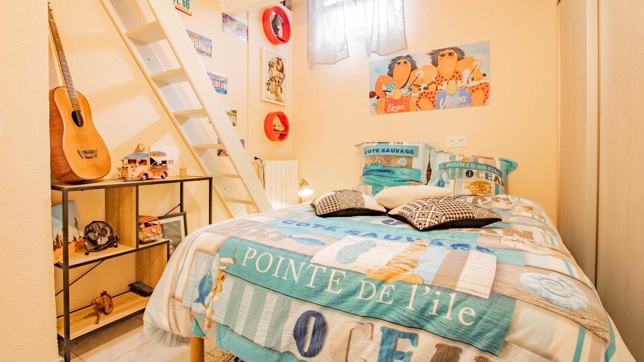 Photo of Others in Louhans