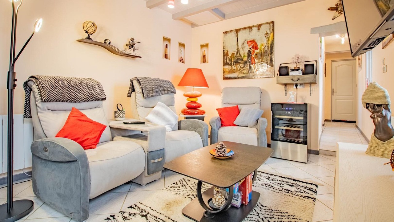 Photo of Others in Louhans