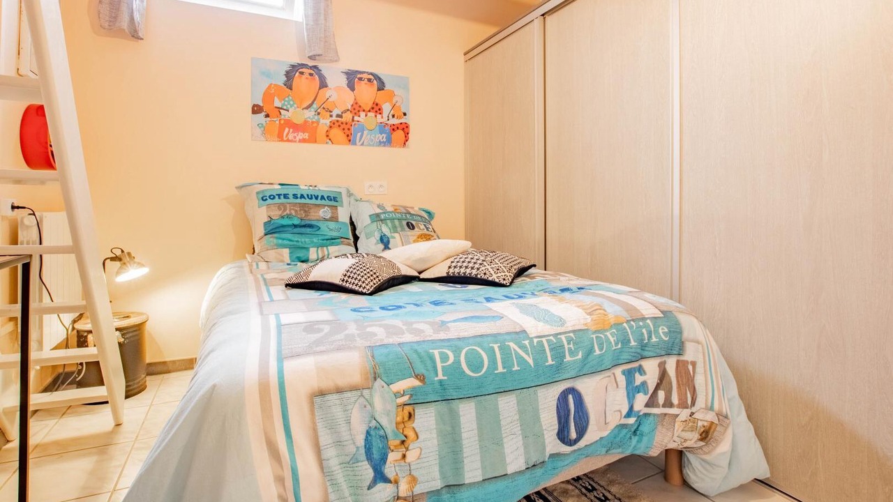 Photo of Others in Louhans