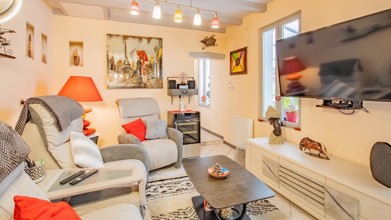 Photo of Others in Louhans