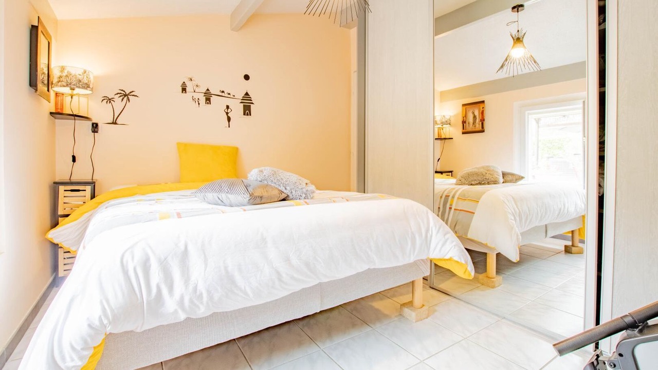 Photo of Others in Louhans