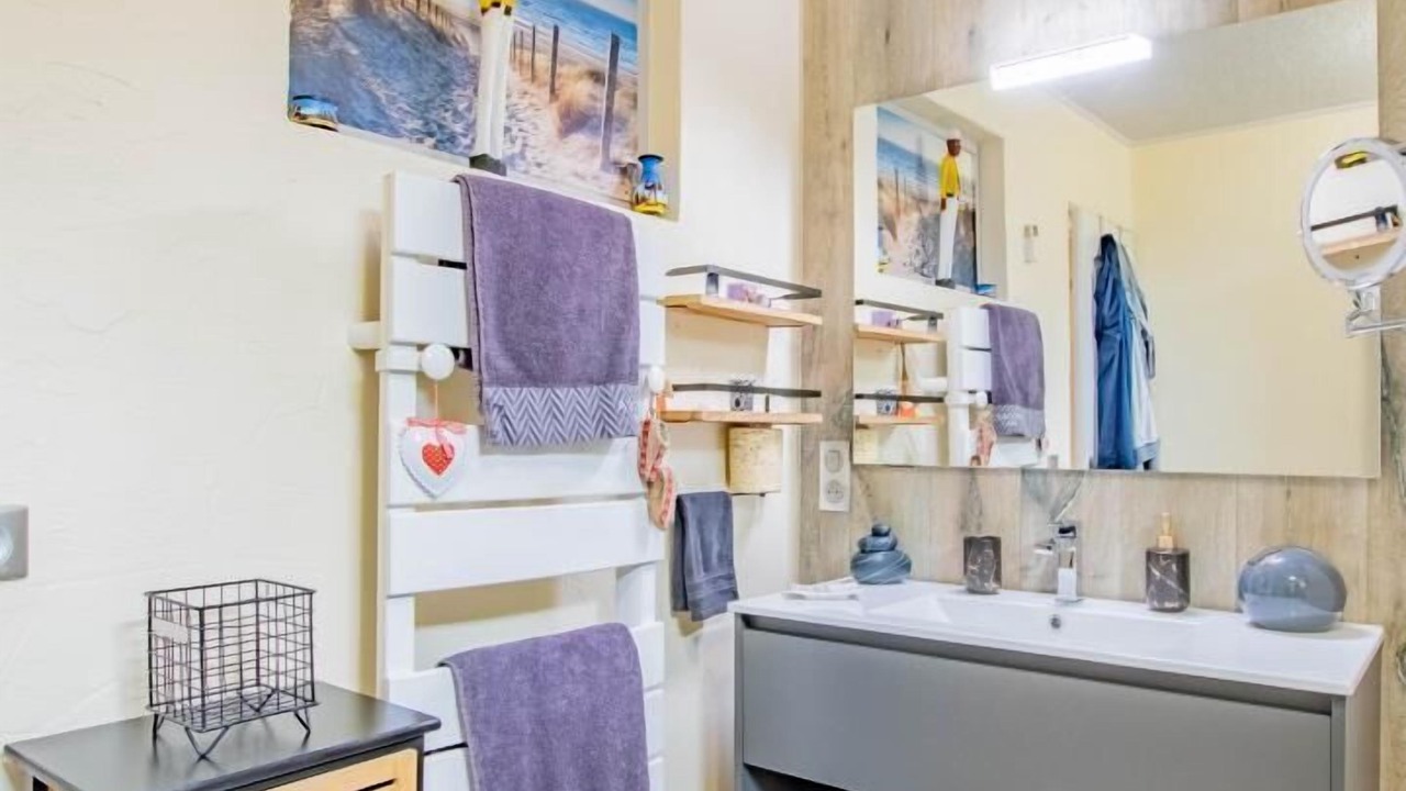 Photo of Others in Louhans