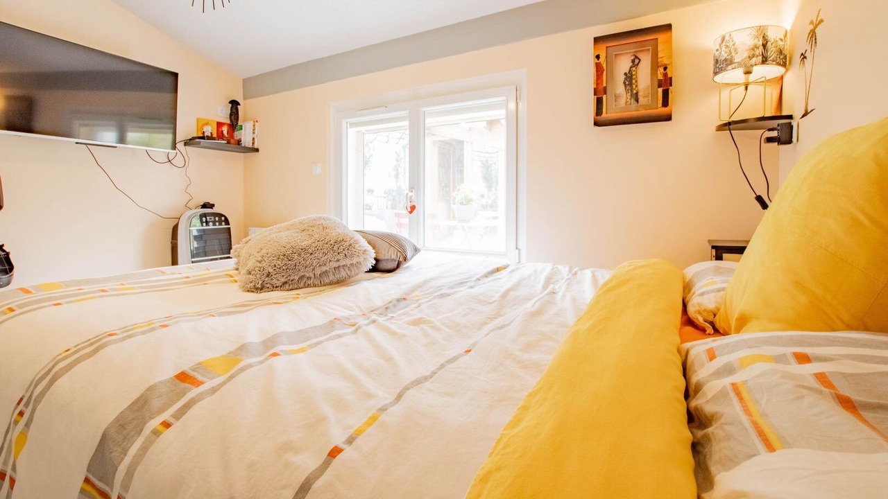 Photo of Others in Louhans