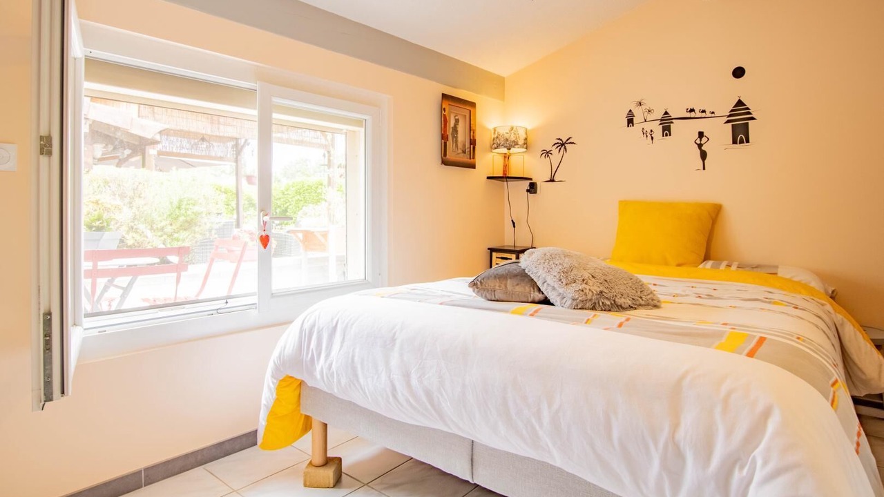 Photo of Others in Louhans