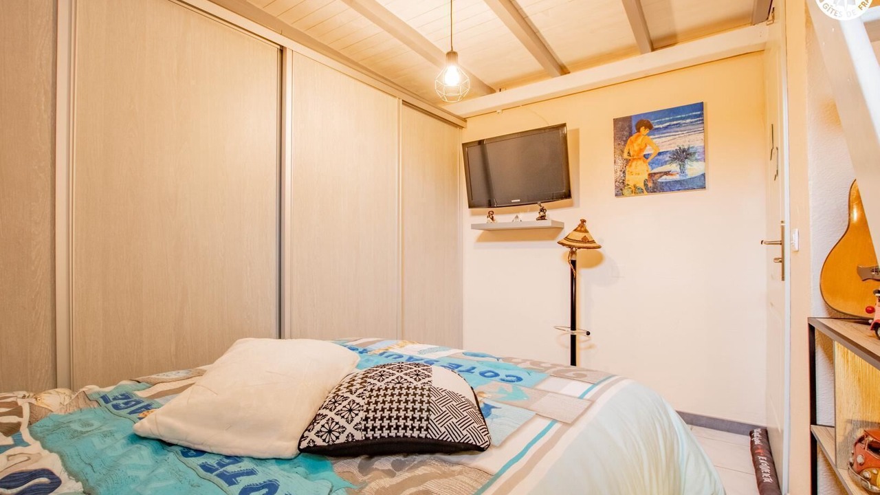 Photo of Others in Louhans