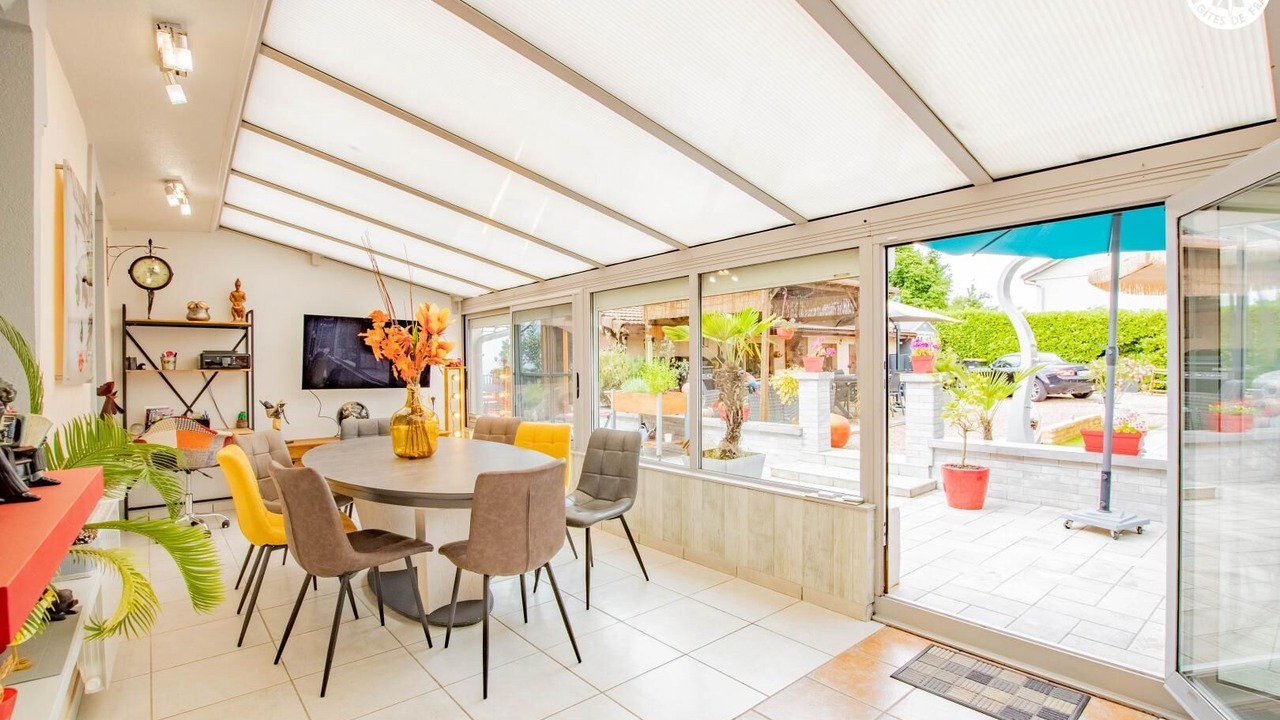 Photo of Others in Louhans