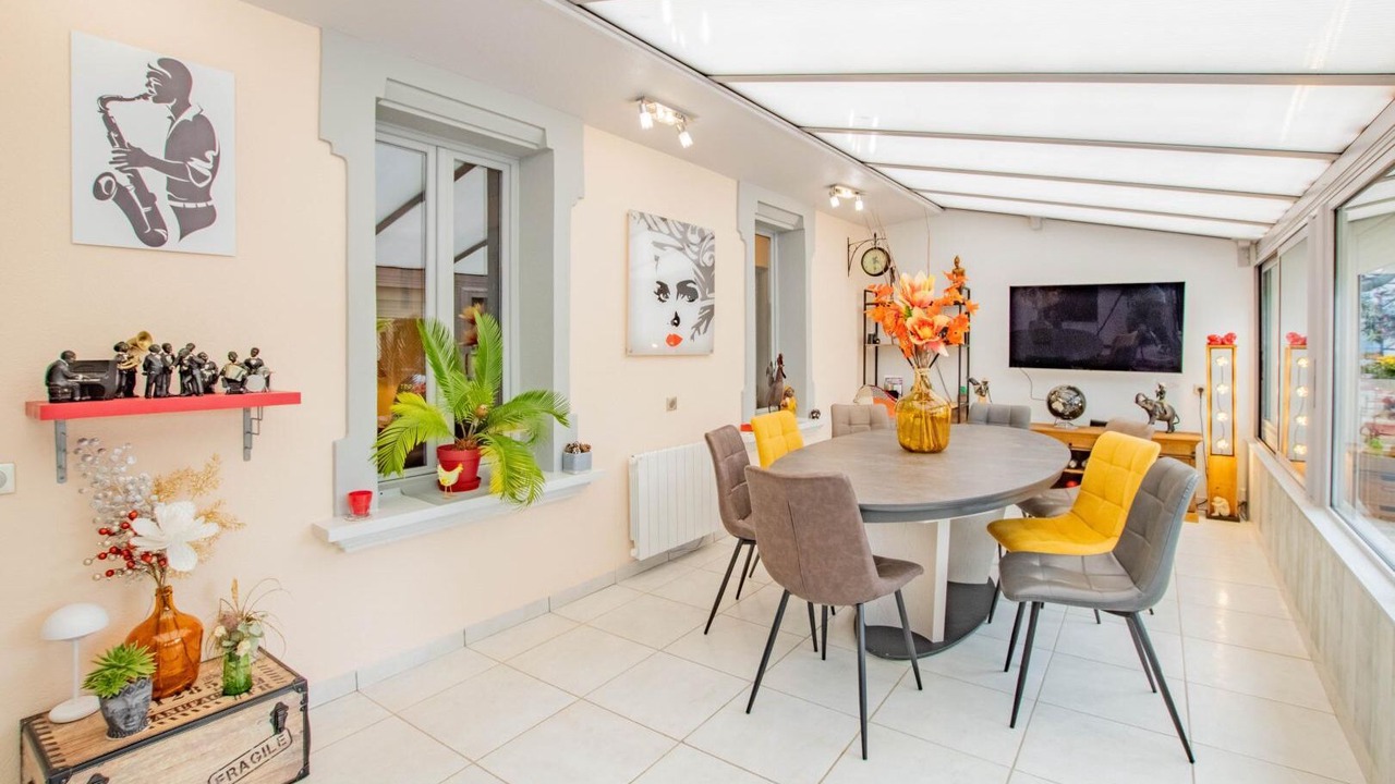 Photo of Others in Louhans