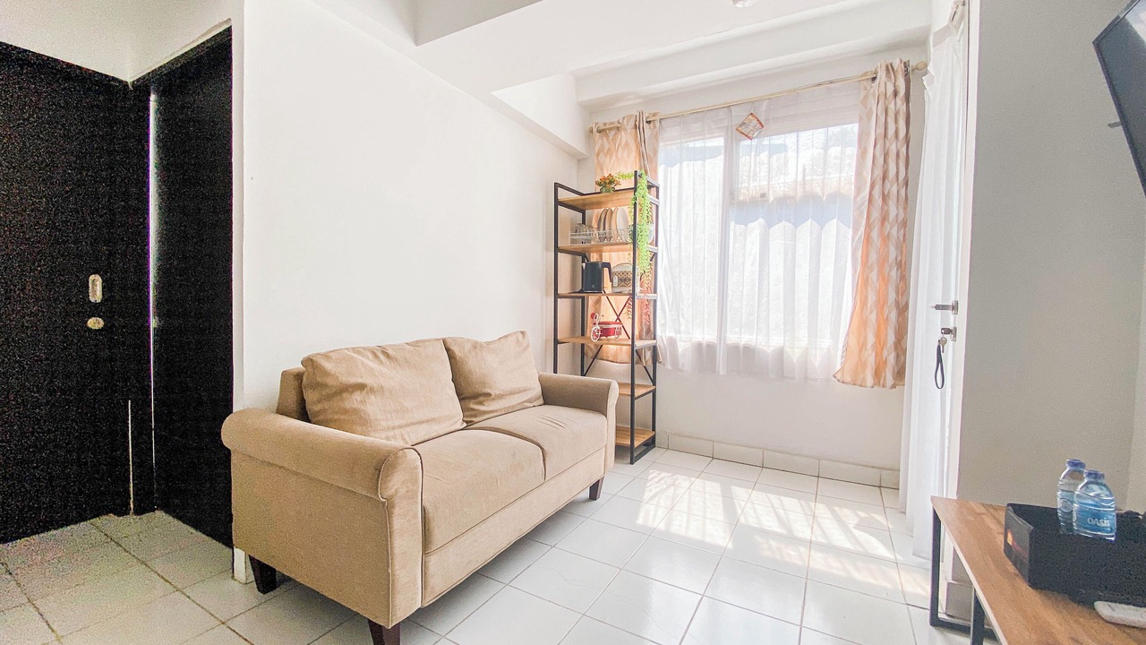 Photo of Others in Cipaganti