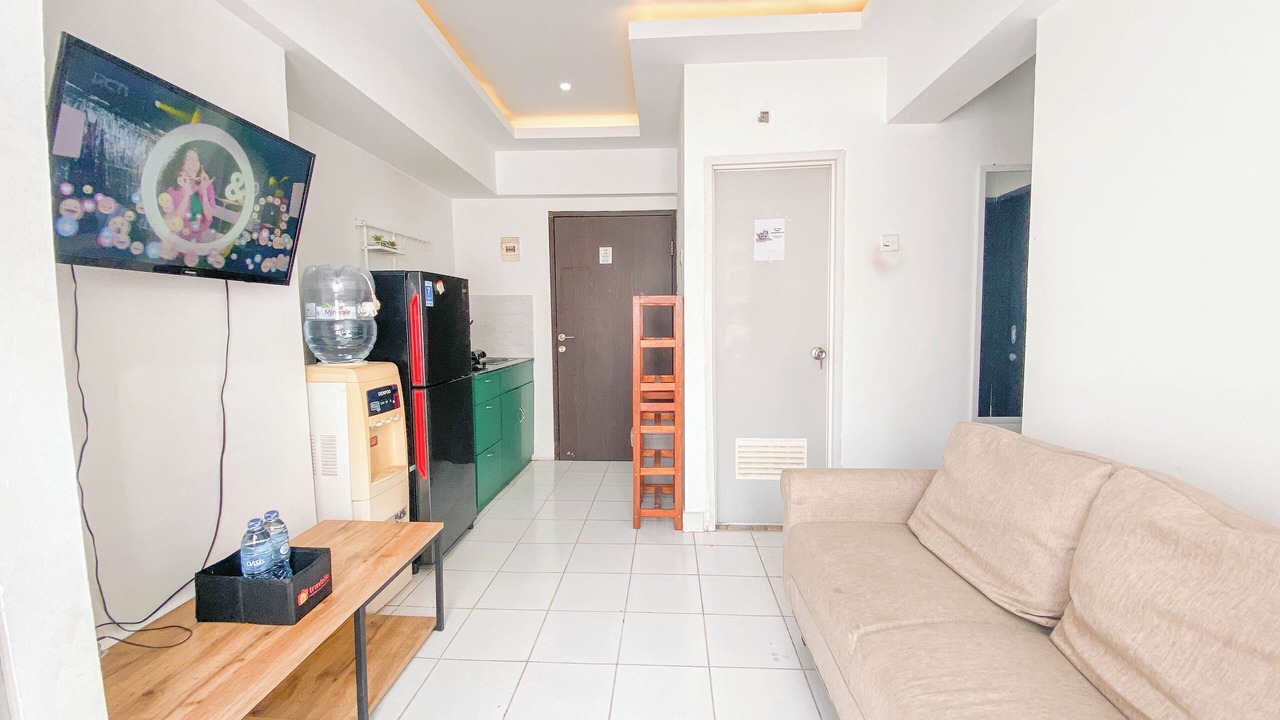 Photo of Others in Cipaganti