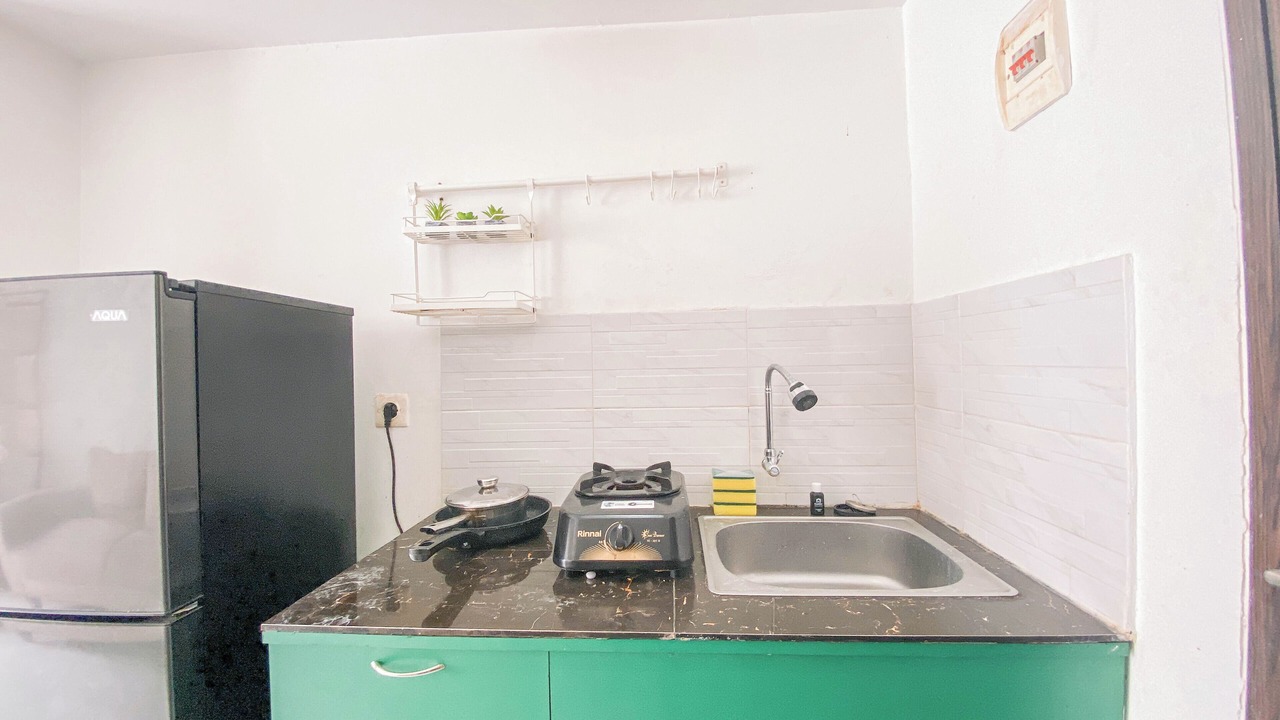 Photo of Others in Cipaganti