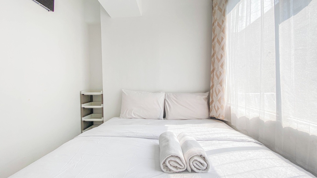 Photo of Others in Cipaganti