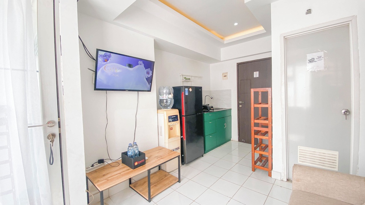 Photo of Others in Cipaganti