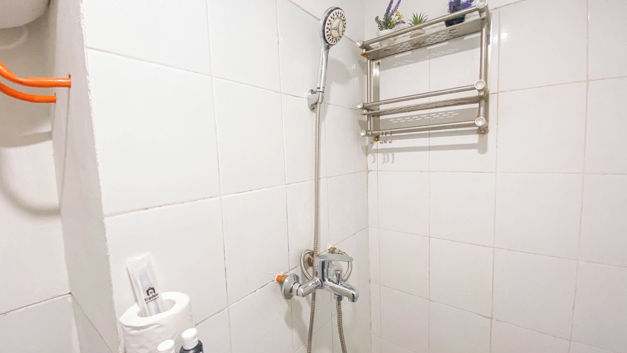 Photo of Others in Cipaganti