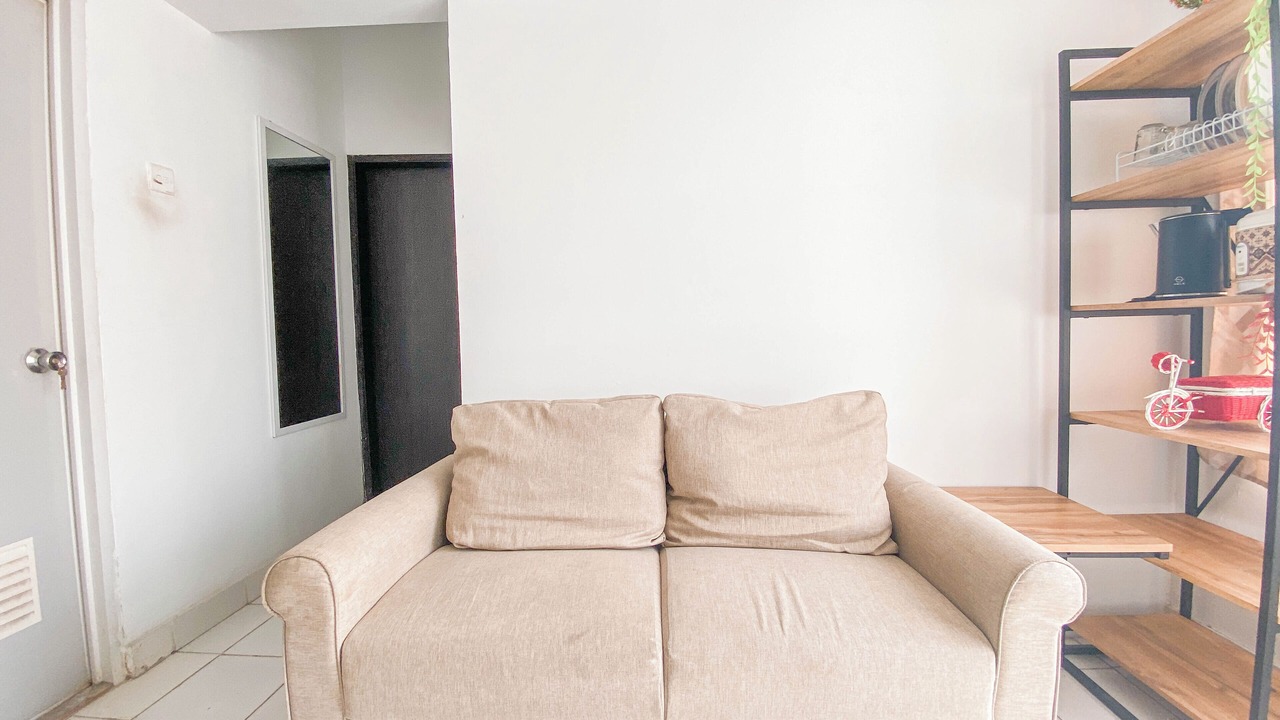 Photo of Others in Cipaganti