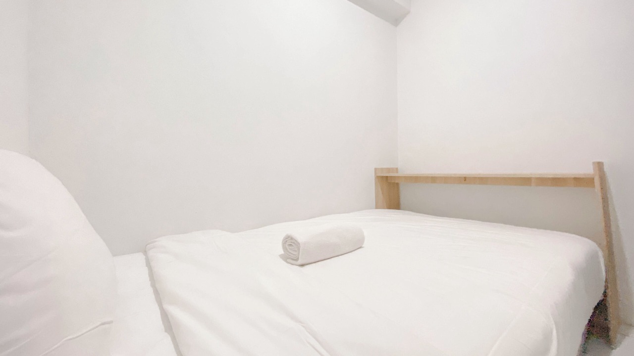 Photo of Others in Cipaganti