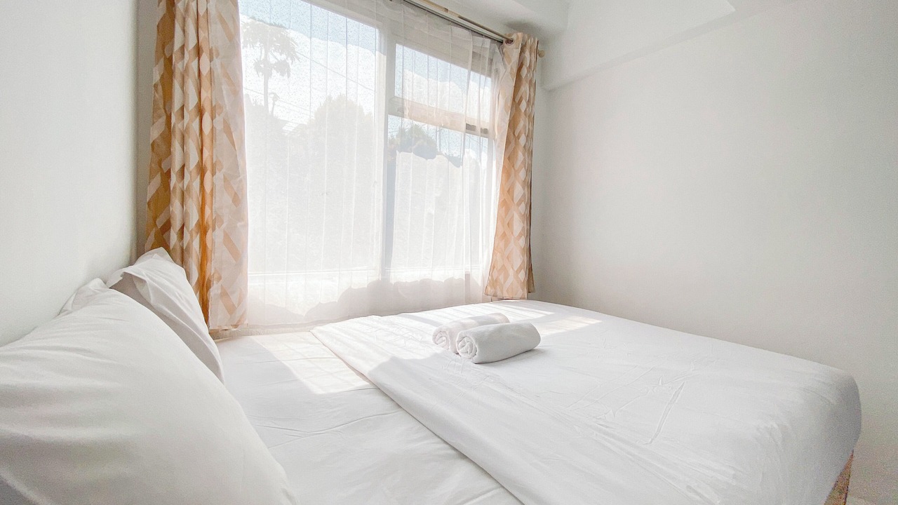 Photo of Others in Cipaganti