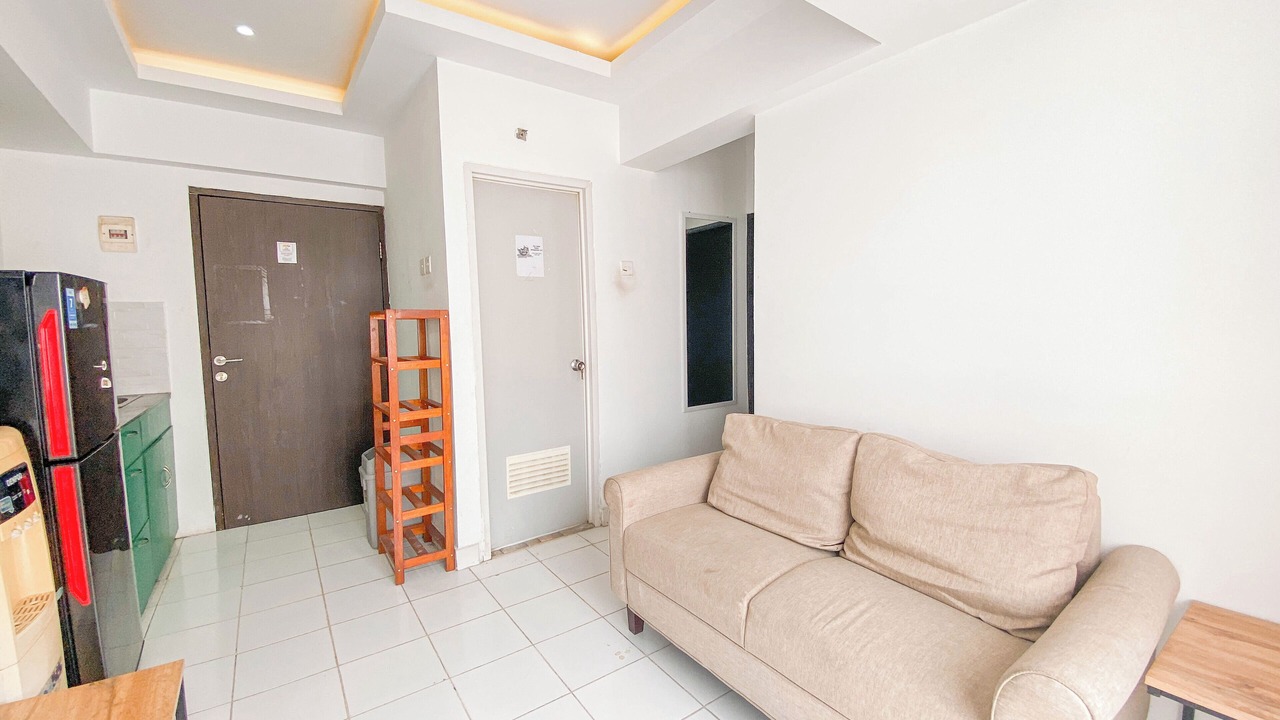 Photo of Others in Cipaganti