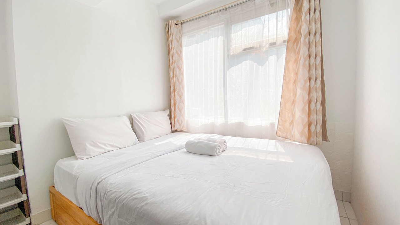 Photo of Others in Cipaganti