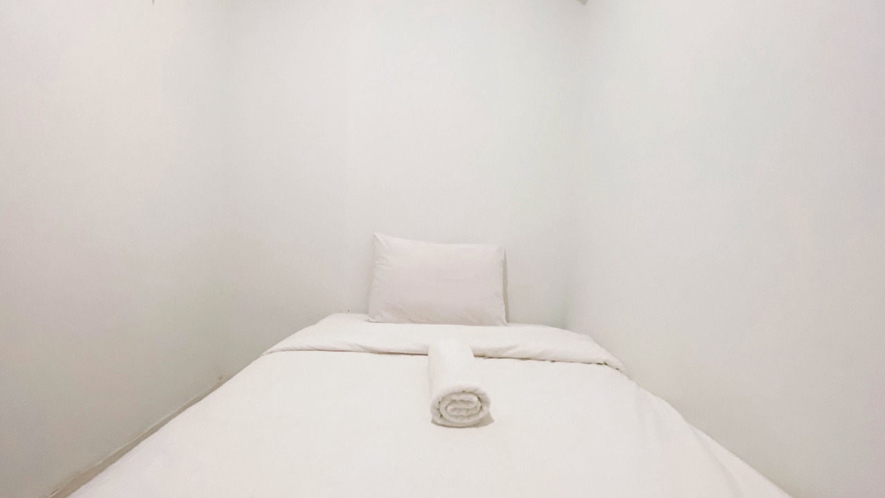 Photo of Others in Cipaganti