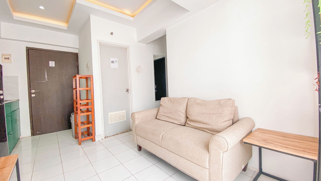 Photo of Others in Cipaganti