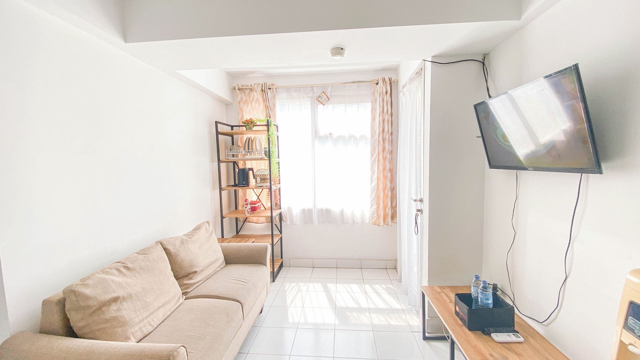 Photo of Others in Cipaganti