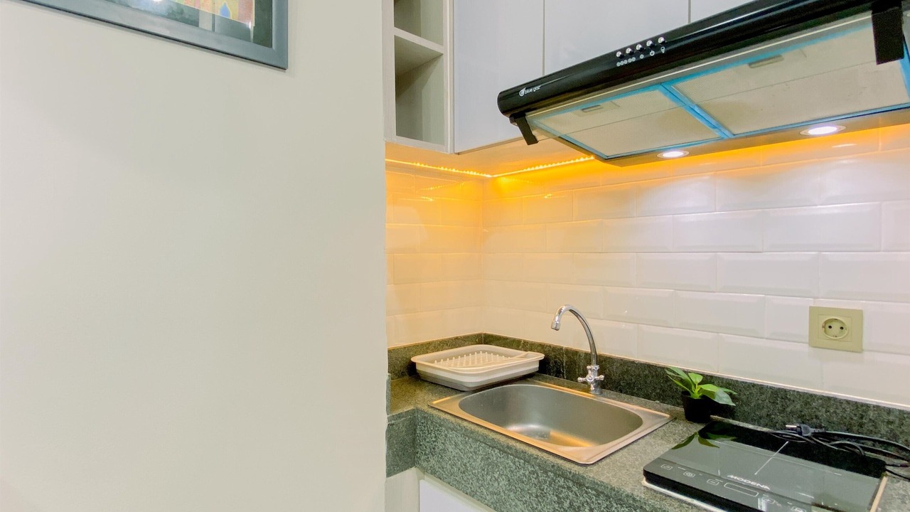 Photo of Kitchen in Bekasi