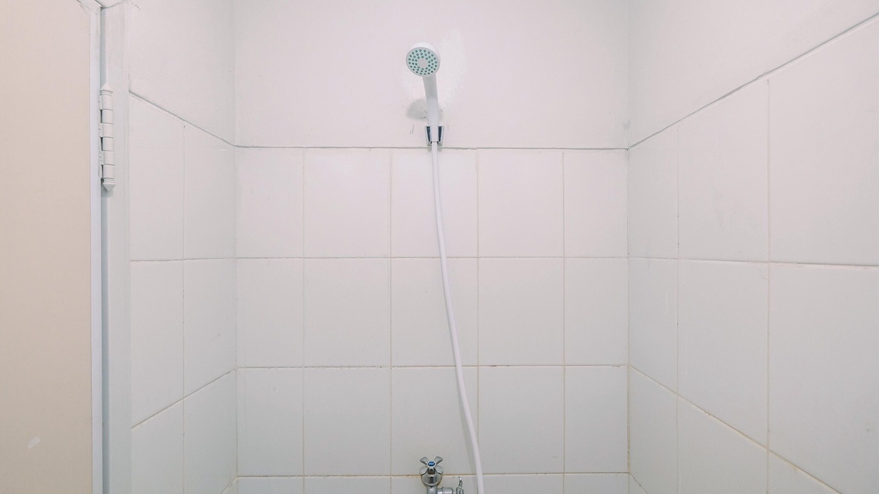 Photo of Bathroom in Dramaga