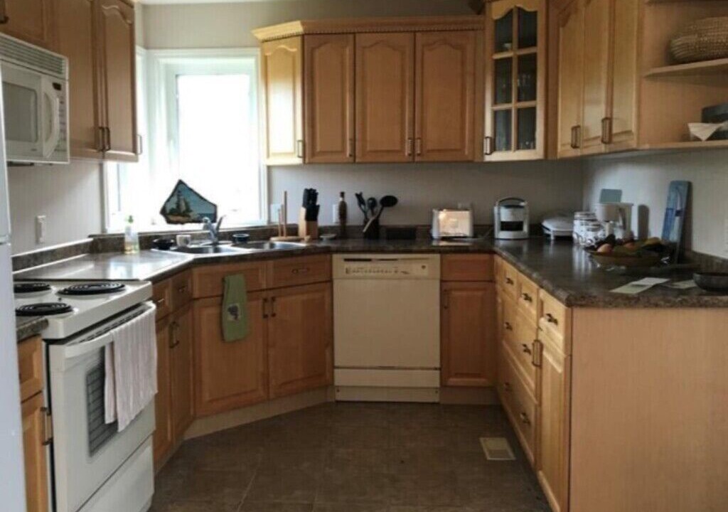 Photo of Kitchen in Kingsville
