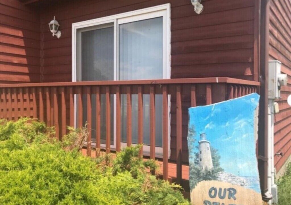 Photo of Outdoor in Kingsville