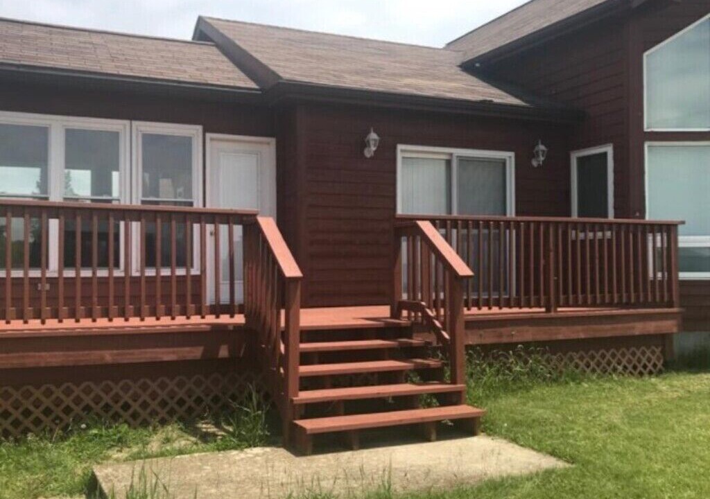 Photo of Outdoor in Kingsville