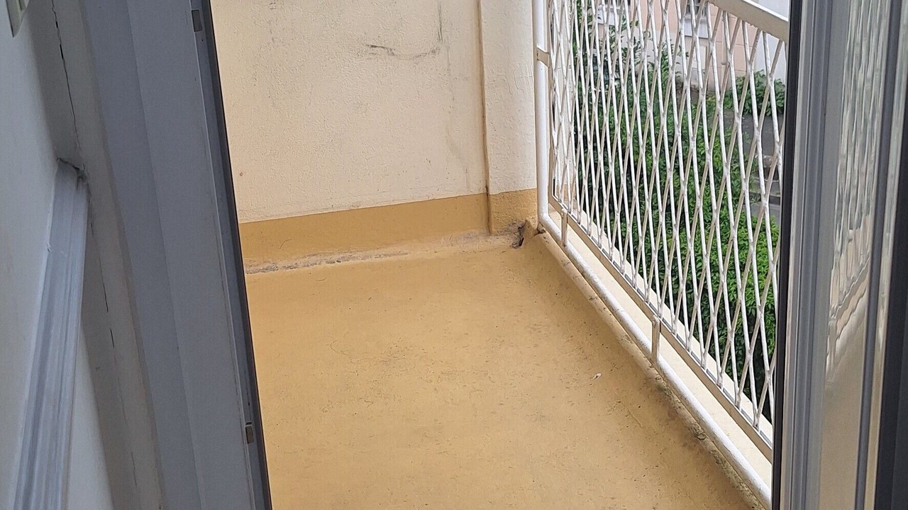 Photo of Outdoor in Saint-Jean-de-la-Ruelle