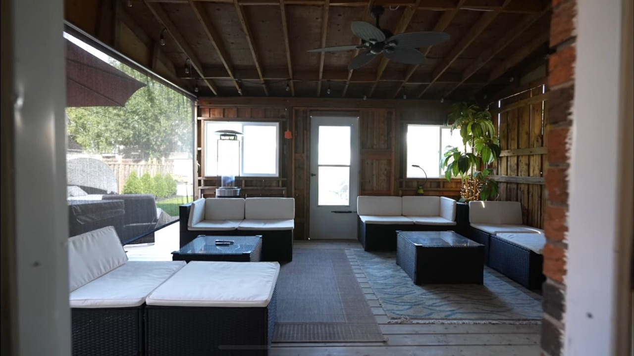 Photo of Outdoor in St. Catharines