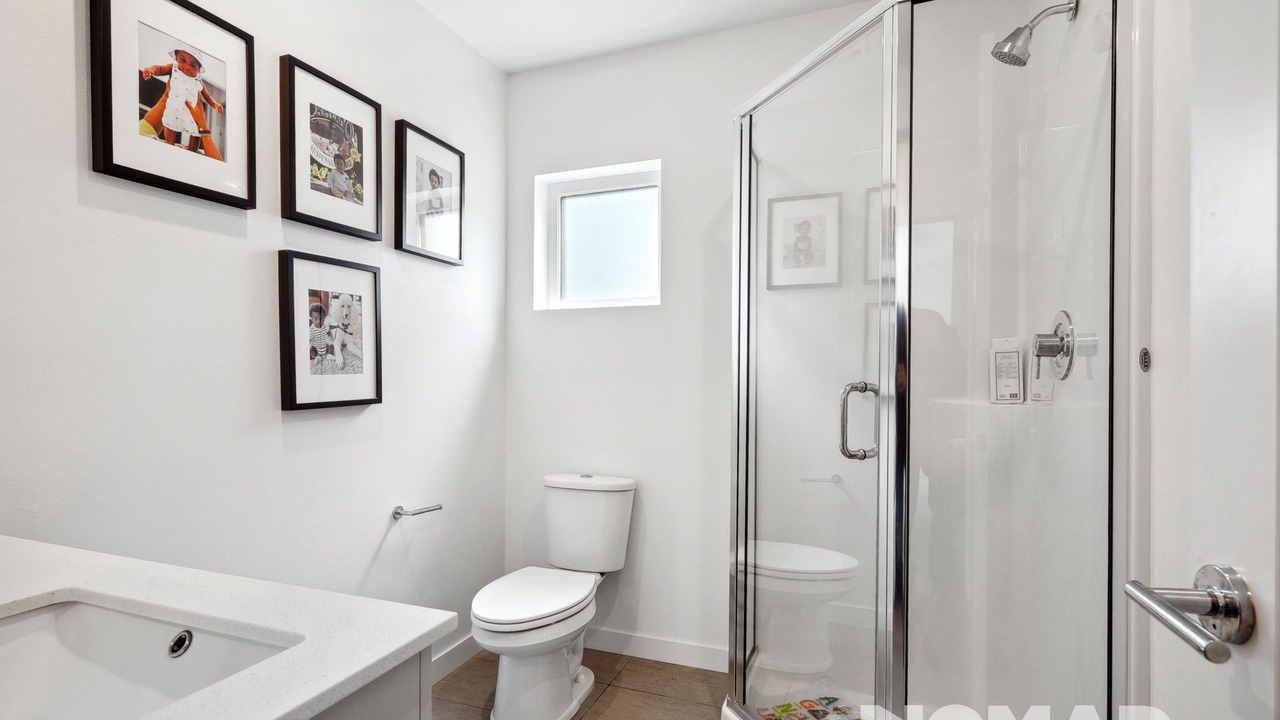 Photo of Others in South Beacon Hill