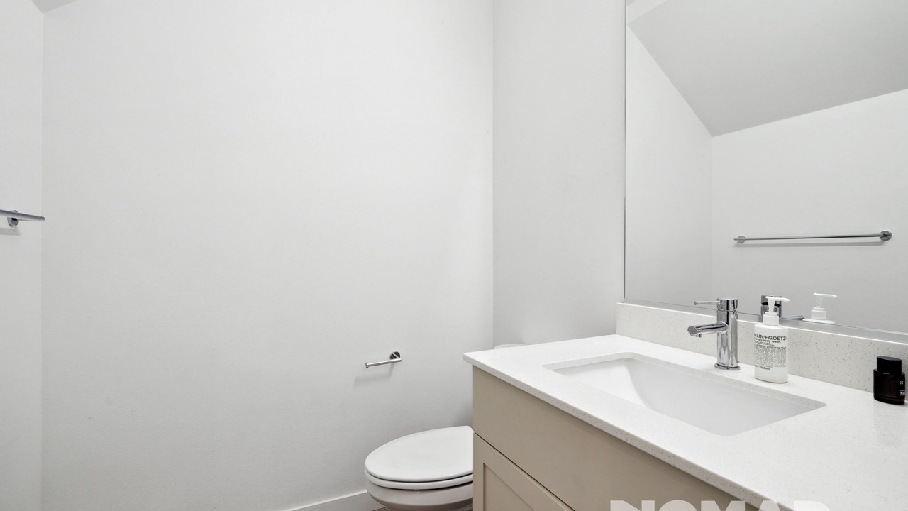 Photo of Others in South Beacon Hill