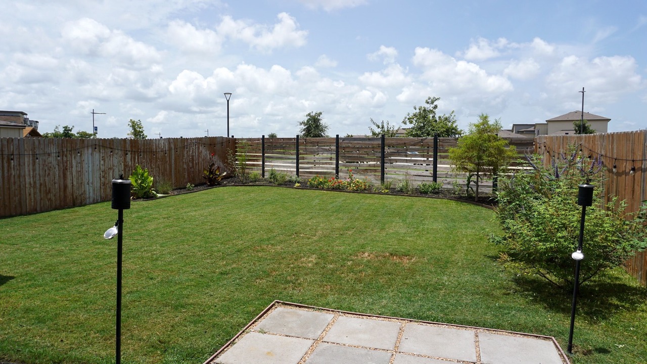 Photo of Outdoor in Wellborn