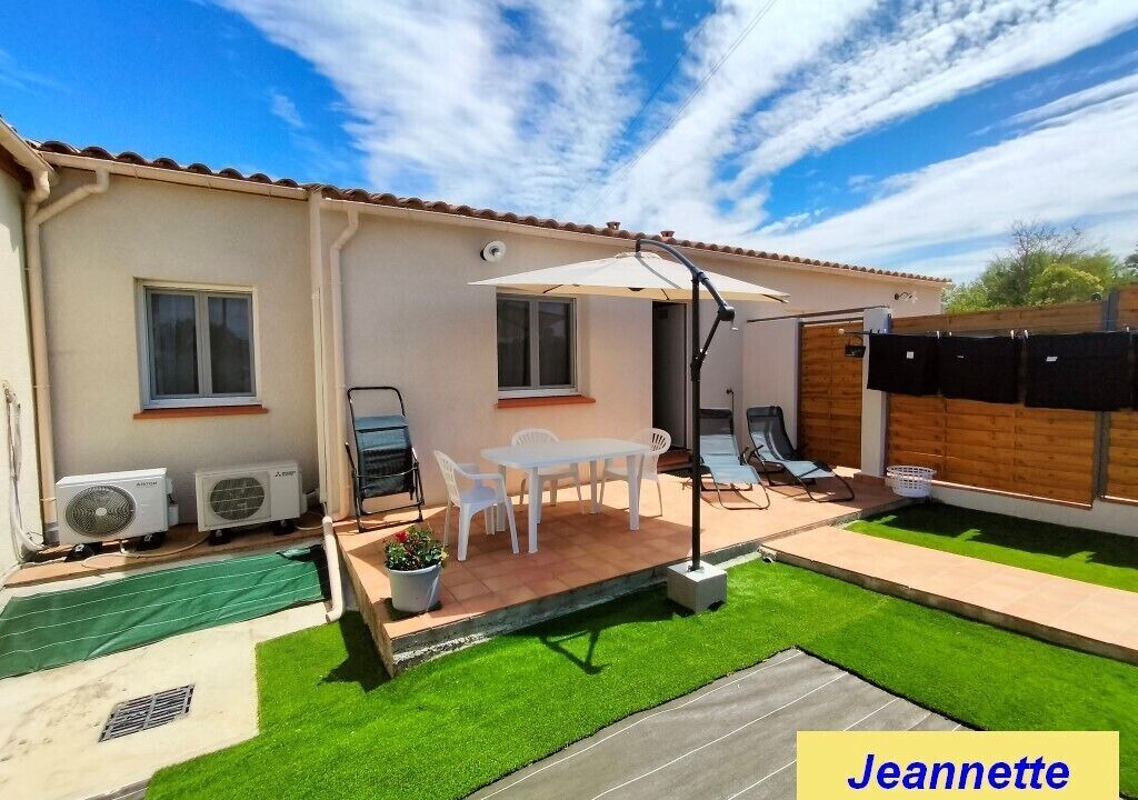 Photo of Outdoor in Leuc
