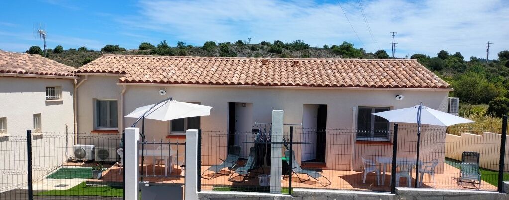 Photo of Outdoor in Leuc