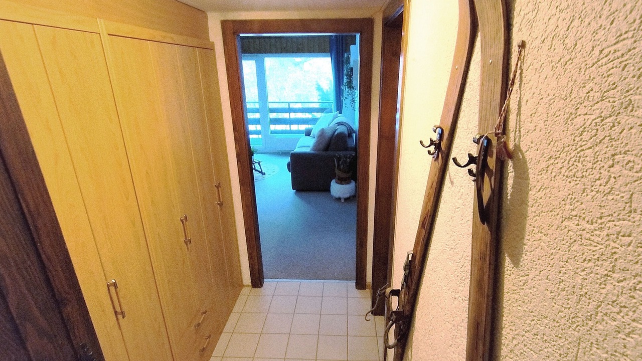 Photo of Others in Veysonnaz