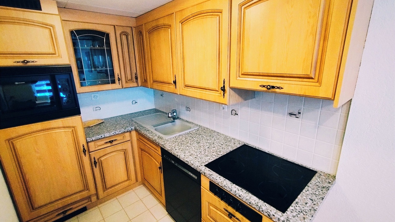 Photo of Others in Veysonnaz