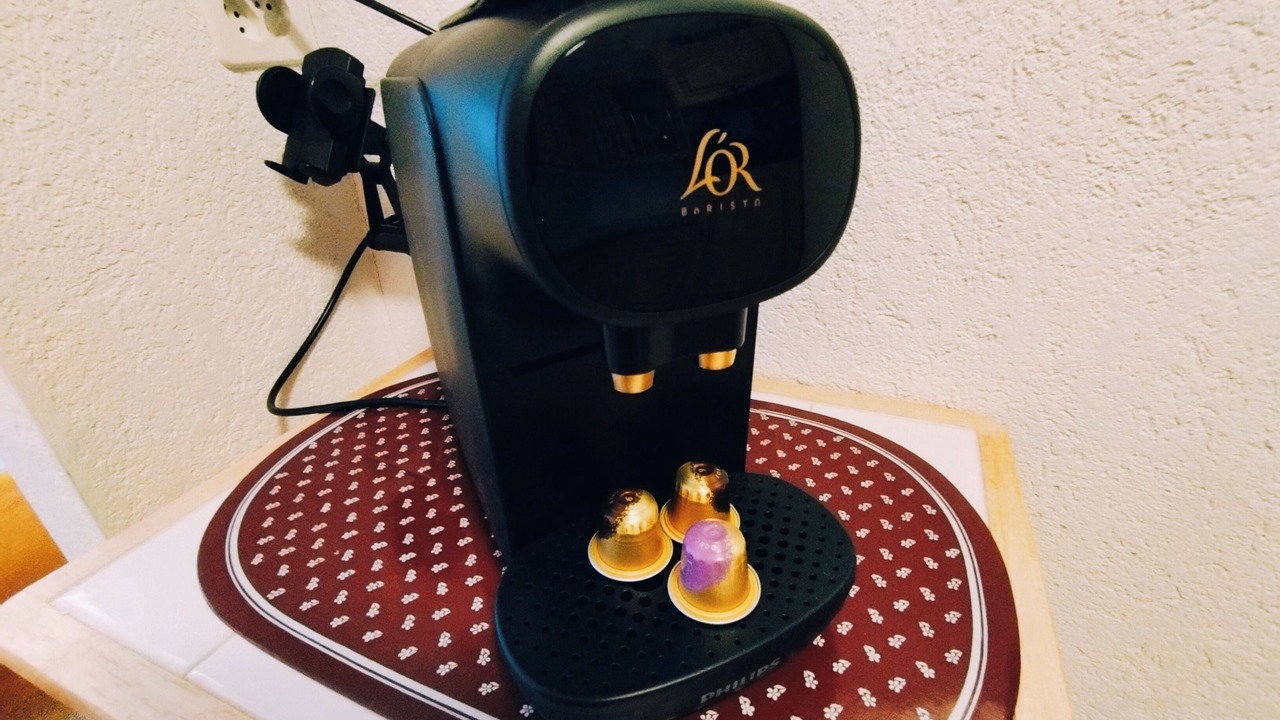 Photo of Others in Veysonnaz