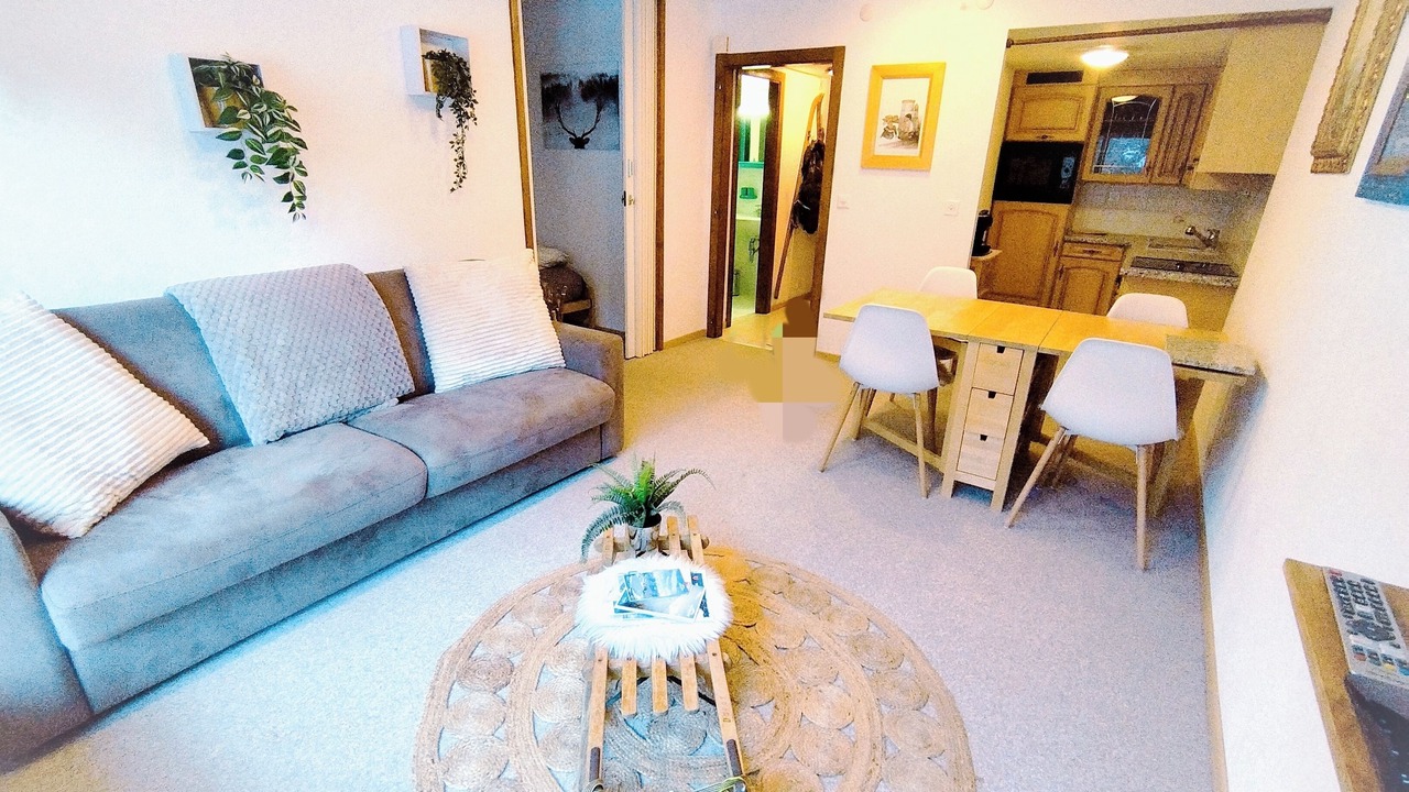 Photo of Others in Veysonnaz