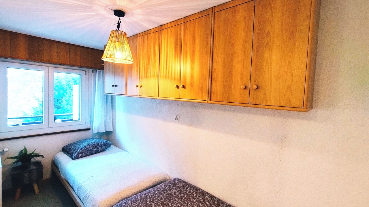 Photo of Others in Veysonnaz