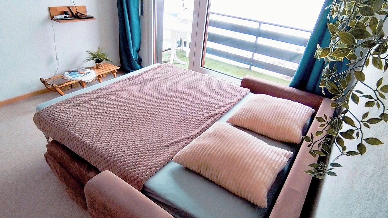 Photo of Others in Veysonnaz