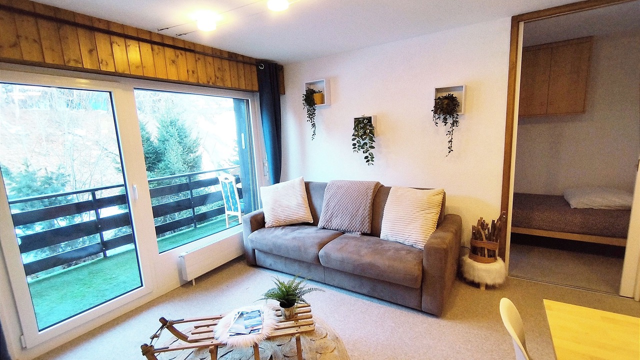 Photo of Others in Veysonnaz