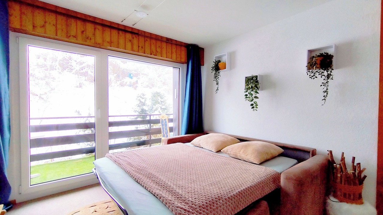 Photo of Others in Veysonnaz