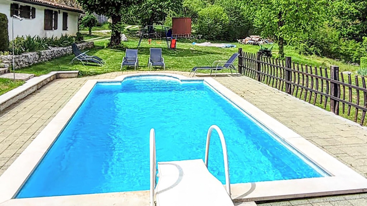 Photo of Outdoor in Krkuz