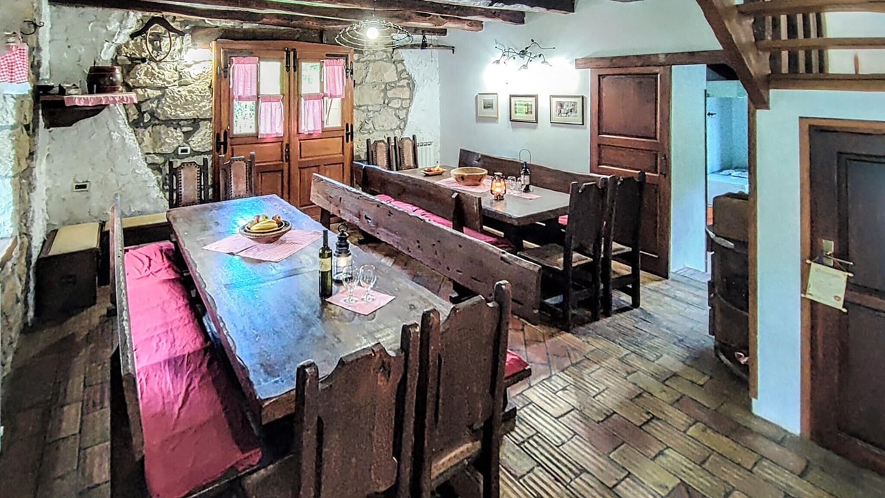 Photo of Others in Krkuz